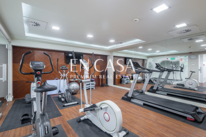 Apartment Sale Warszawa Śródmieście Sienna